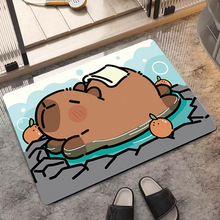 �ɐۿ�Ƥ����������؉|��ĥ�״���������P�T�|�ٸɷ���ԡ���_�|