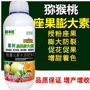 �J������������ثJ���������ѷ����ش߻��ٹ��ثJ�������a����