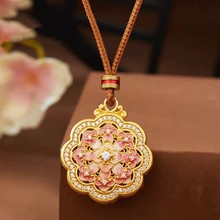 ��ɫ���m�Ų����Uɏĵ�����L��ë�����Ů�������Ůʿ�Ʒ