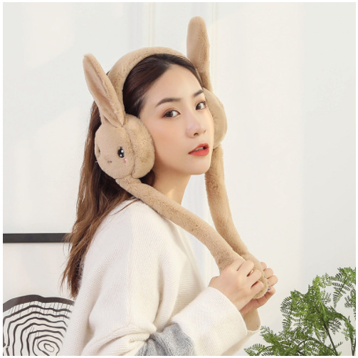 bf7f92570e3a546484beb07fce60d7