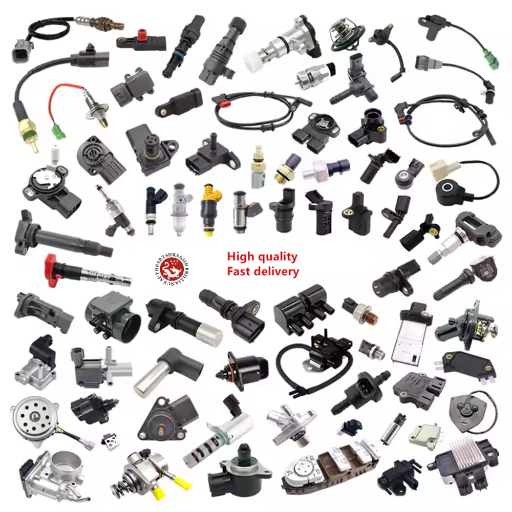 空气流量计12月 (4).png