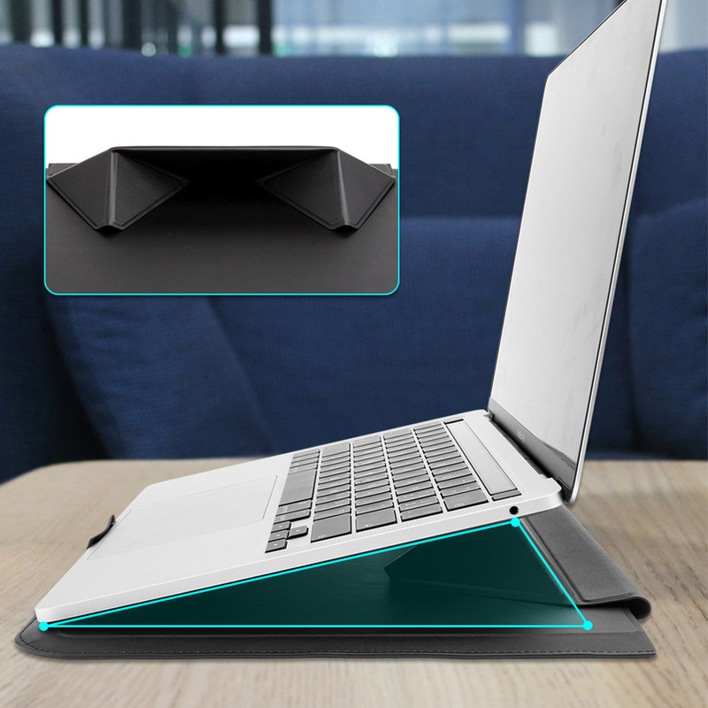 Suitable for Apple Huawei computer liner bag unisex macbook14 15.6 16-inch factory direct sales