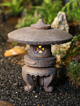 ʯ���\��ʽͥԺ�@�־��^�b[���¹���ʽ̫��ܑ�����ز�ƺʯ��