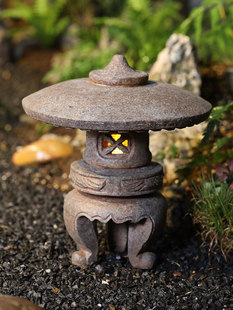 ʯ���\��ʽͥԺ�@�־��^�b[���¹���ʽ̫��ܑ�����ز�ƺʯ��