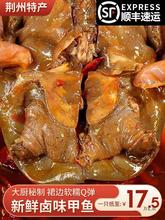 �u���~����С���~����ʳ�ӟ�t���������uζ�u���M�����r��