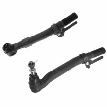 �m�ø���F250 F350 F450 F550 2005-2019 ����C �����U���^���b