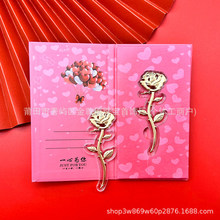 ���999����10mgõ�廨���ֶY�S��YƷ���l�y�б��U�t��õ��Y��