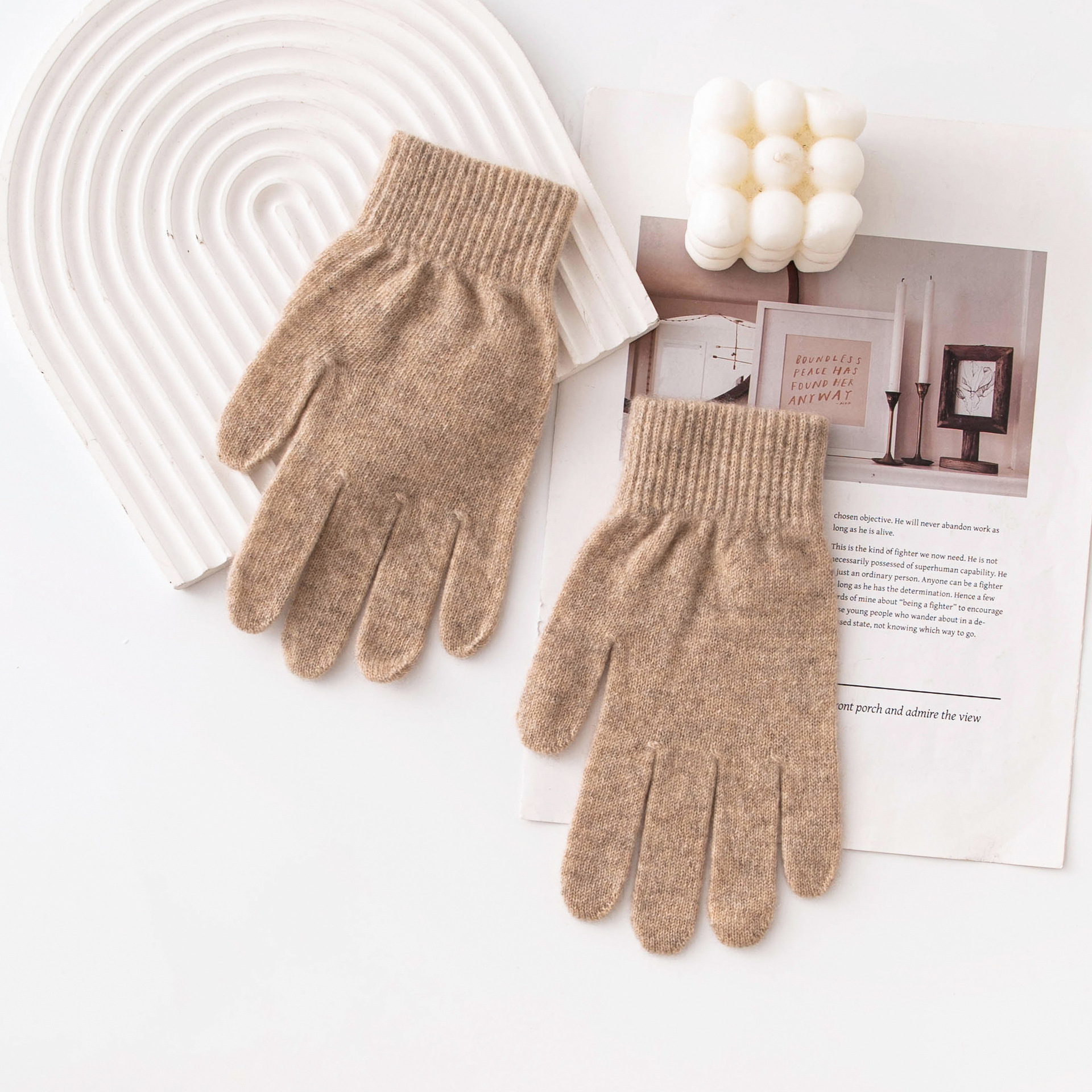 FHY25-7085-3 아오이모토