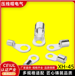 RNB ���~��a�䉺���� �A������� ��܇�������׽Ӿ��~���^