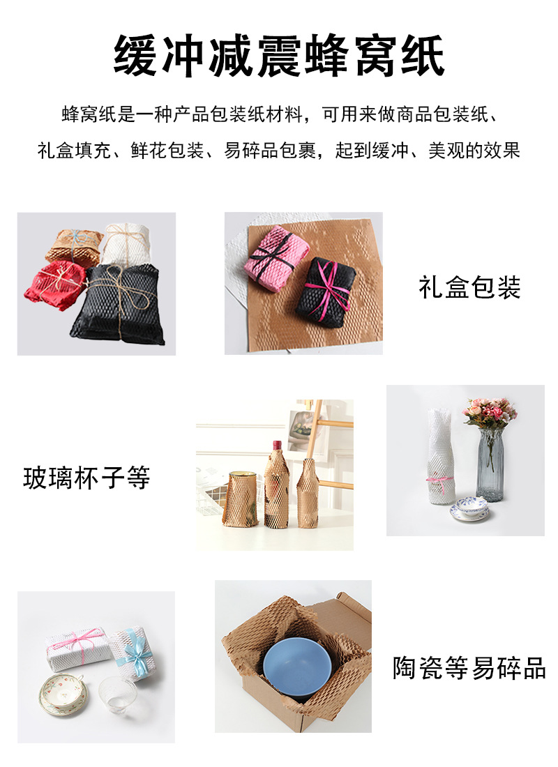 蜂窝纸详情页-3