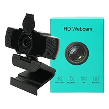 �羳�¿�1080P��������ģ�M��X�z���^USB���Î������Lҕ�l�z���^