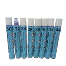 _P ɳʽĤ_ֵһԏyԇ ACCU늕P