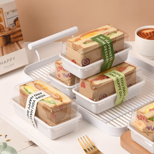 �����ΰ��b�������εİ��b������һ����͸���㮔�д�����������