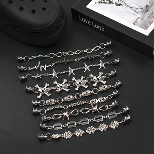 2023�K���¿�Ь���������t�^ins����L����Ь���朗l���diyЬ�