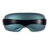 Массажер, мотор для школьников для взрослых, защита глаз