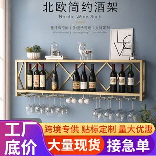 �羳�ڒ�ʽ�t�Ƽ��Ϡ��Ғ�Ƽܾƙ��Fˇ���W���ð�̨���Ѿ�ƿ����