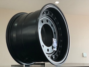 �ؑc����X�Ͻ�݆ݞ ���� �� ���� �طN܇ ܇݆ ����X�Ͻ��طN