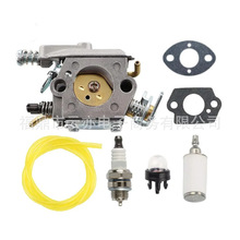������WT-964 232RJ 225B 225BX 225E 225L 225LD 225RD������