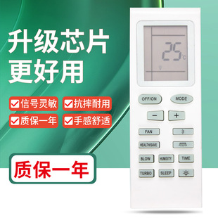 �m�� 춸������{Ӣ���b����YBOF2 Ӣ�����Q��