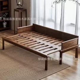 茶桌、茶台;木板材;餐边柜