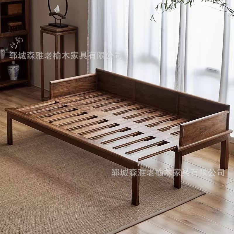 微信图片_20241218104604