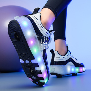 2024�ļ��p݆����Ь��ͯŮͯ�W���\�ӻ�݆Ь