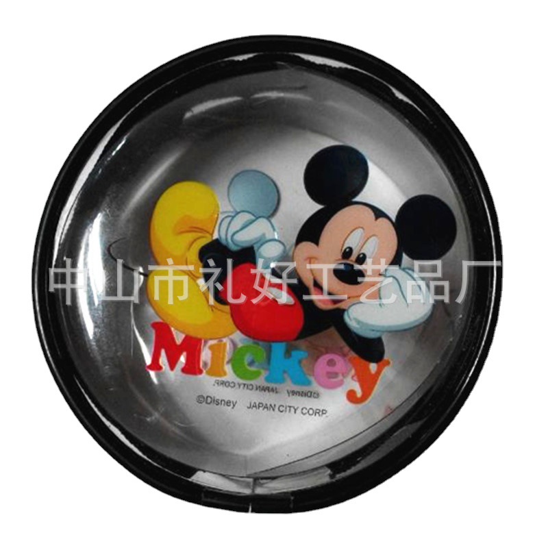包骨PVC袋PVC立体袋化妆品包装袋各种礼品包装袋透明PVC零钱包