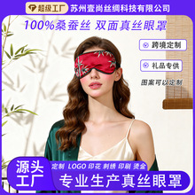 ������˿���ַ�Ȧ���ڴ����˿��˯�߻�����ɣ��˿��ѹ���ڹ�����