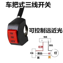 늄�܇Ħ��܇���n܇���h���_�P��ͨ�_�P�܊A��С�����c��������