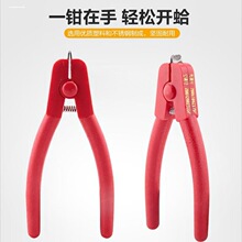 Ѫ���Q���_�����������Q�_���������Që���AѪ��Ѫ���A���_����