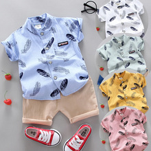 �羳ͯ�bԴ�^�S�����l�ļ��n�污�����ͯ���b��ͨ�������e�ɼ���
