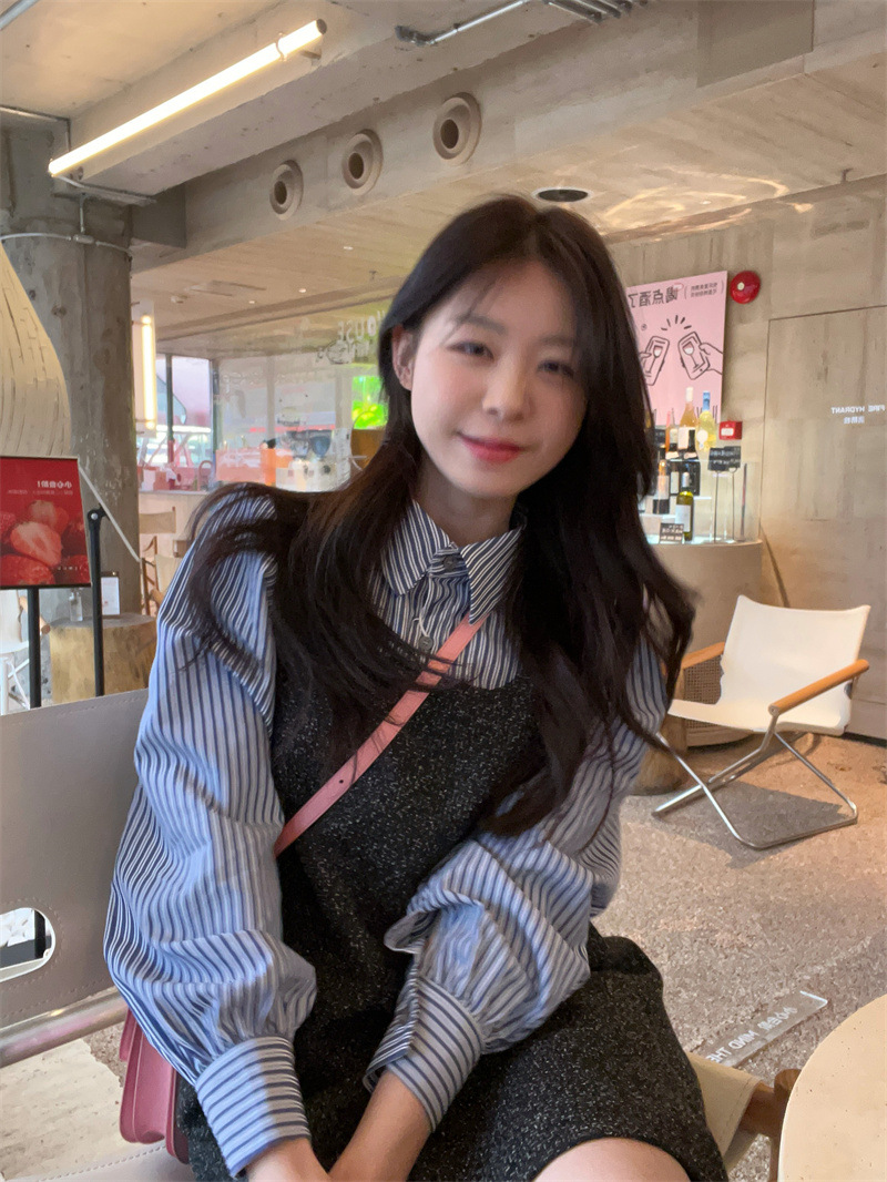 hmqViviiyNSAyin8WuaQt1vNJOiiahtZW+wb