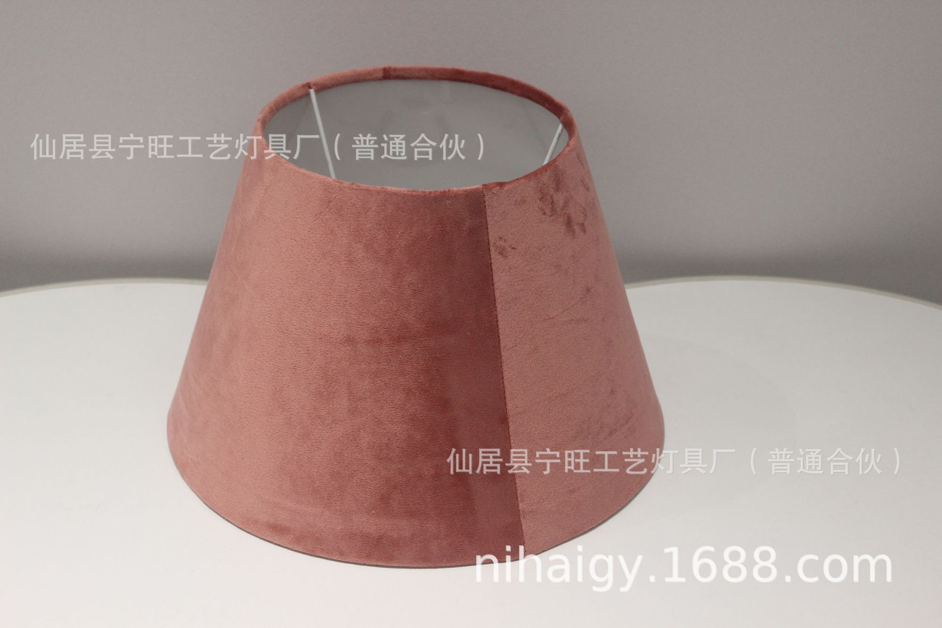 30cm 적갈색 일반 스택