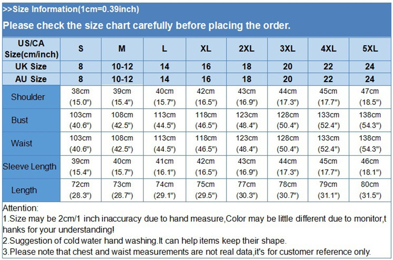 i2uRg/ikztQlPTSyCDkBINaBPSqyMnO24+u2
