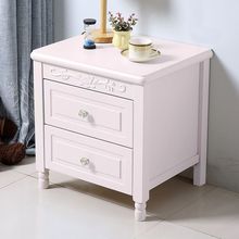 ��ʽ���zľ�ⰲ�b���s�F���������Ҵ�߅������׳�ό��ô��^��