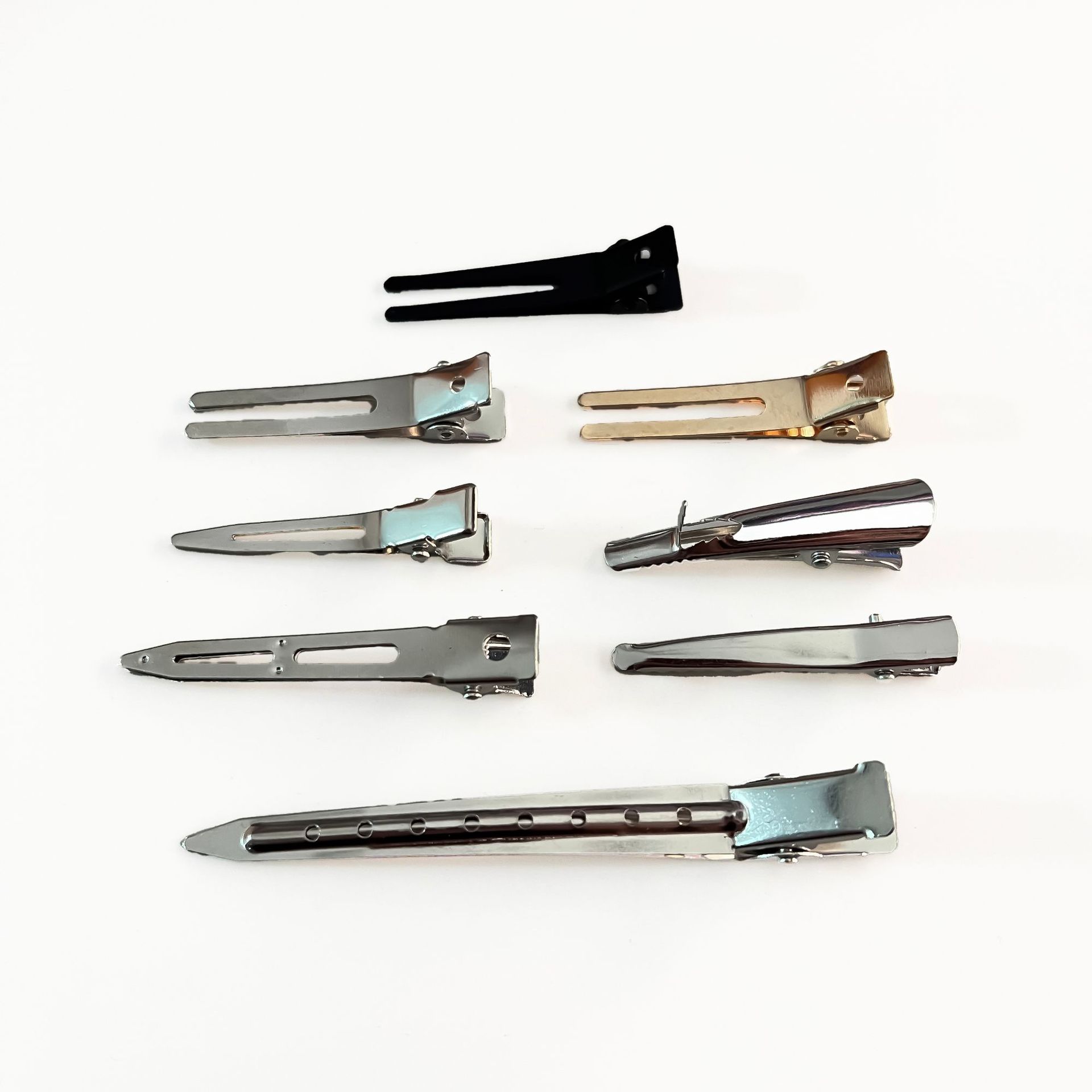 微信图片_20240106160209