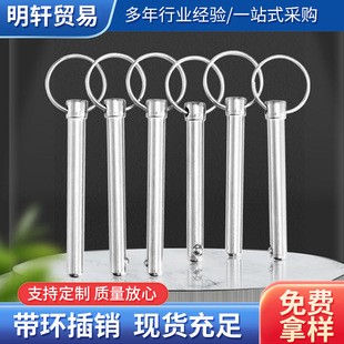 9.7̼䓰��o���^�i�o�N���h�����N��ȫ���U�N��ж�N��Ó�����N