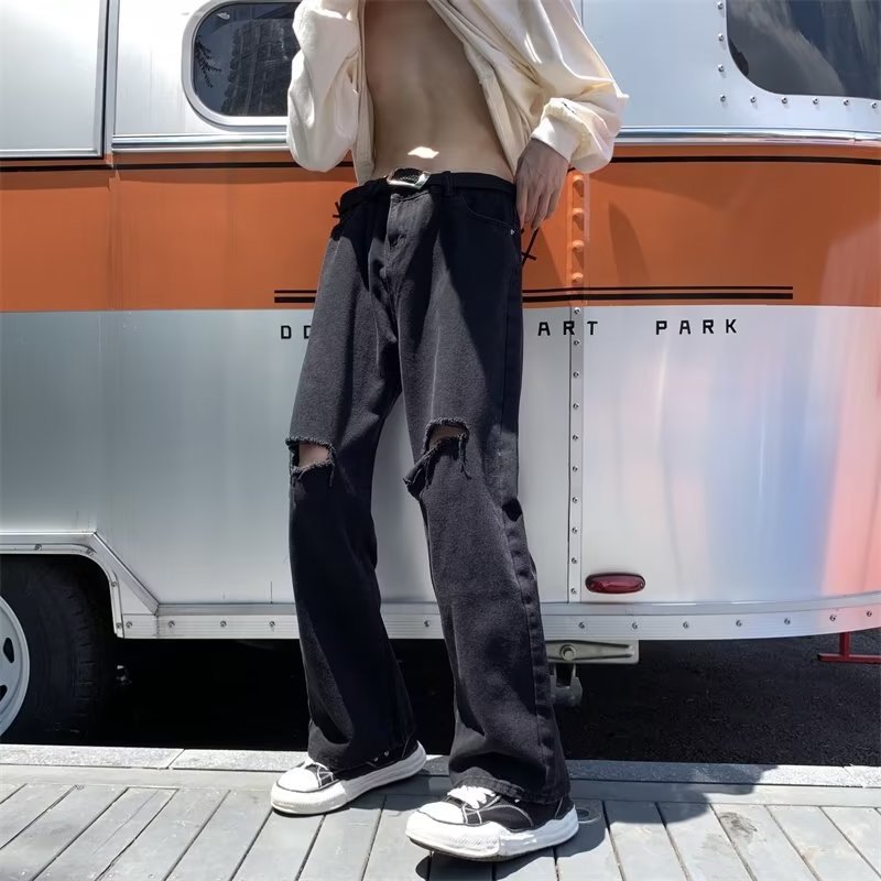 NR8AVjZiQ2dBek16VTJOemMzTnpnNG