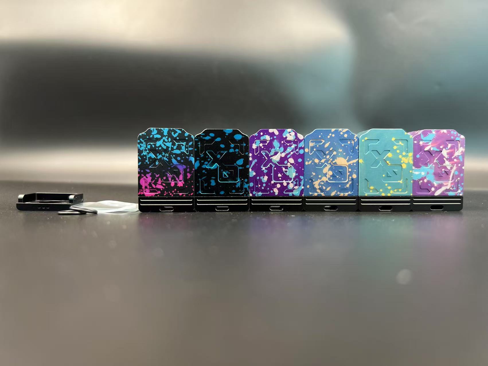 微信图片_20250613130306