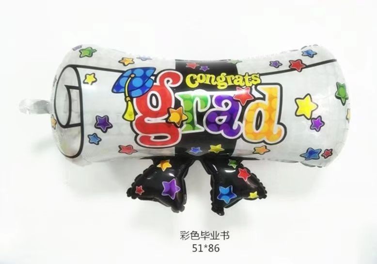 O1CN0129rb8i2LTuDEbxlWt_!!4262