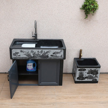 �������ʯϴ�³؎����°�ͥԺ�����ҵ��ˮ��ʯ�^ϴ��������ˮ��