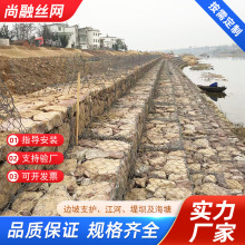 ���lʯ�\�W�ӵ�����ˮ�����̷�������F�z���e�W���Z�o�|�F�z�W