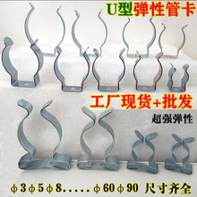 �͏��Թܿ� ���P䓿����ݽz�̶�ˮ�܊A ���� �i���\�ܿ���ֱ�N