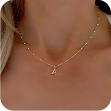 �W���羳���R�d��Ʒ26��ĸ�朲��P䓕r�аٴ�s�i�Ů��Y��