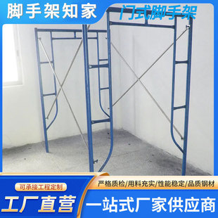 ����\����_�ּ��T�� �����b�޿ɲ�ж�T�� �p�������_�ּ��T��