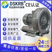 ����ƿ�ް��b�������坍���a���坍�������ך�ø߉����u���L�C