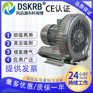 ���u��ø߉��L�C��ӵ��и�Cƿ�wҕ�X�z�y�֒��Bֳ�ؚ���