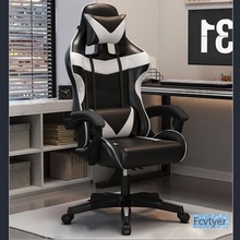 �װ�������늸��μ��������k����������������X�ο������w���W��