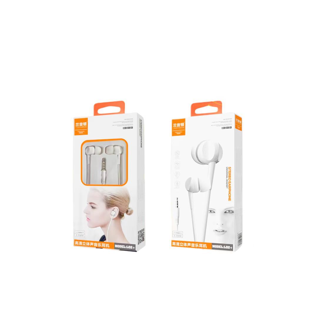 微信图片_20221023203336