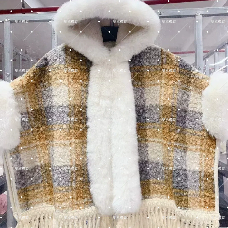 Детское trench coat, полуперепад тепло-кок, ветронепроницаемая куртка, стиль высокого качества